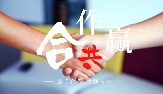 河北91视频网址下载傳動機械製造有限公司