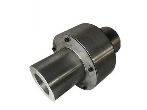 彈性91视频下载地址的主要參數及對傳動裝置的可靠性