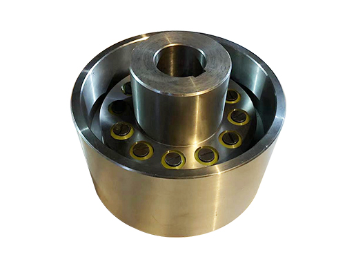 彈性91视频下载地址的分類及運用場所