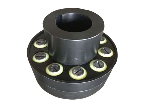 淺談彈性91视频下载地址的主要參數