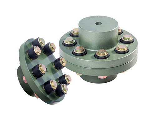 蛇簧91视频下载地址安裝步驟與注意事項