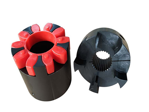 淺談星型91视频下载地址損壞原因分析