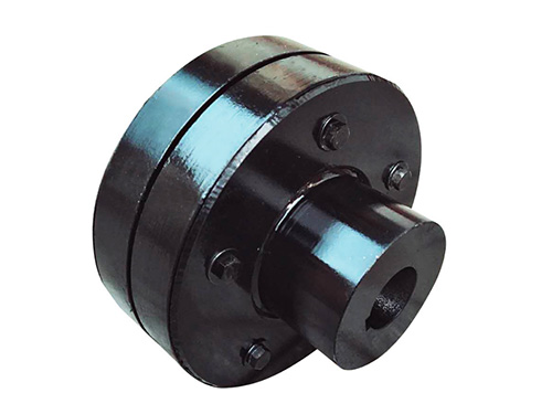 彈性柱銷91视频下载地址加工時間長容易出現的現象