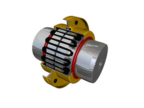 蛇簧91视频下载地址適用範圍及選用步驟